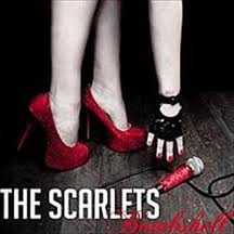 Scarlets www.therockpit.net review